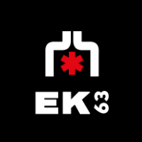 EK63 by edilkamin belgique