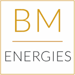 BM Energies logo 300x300