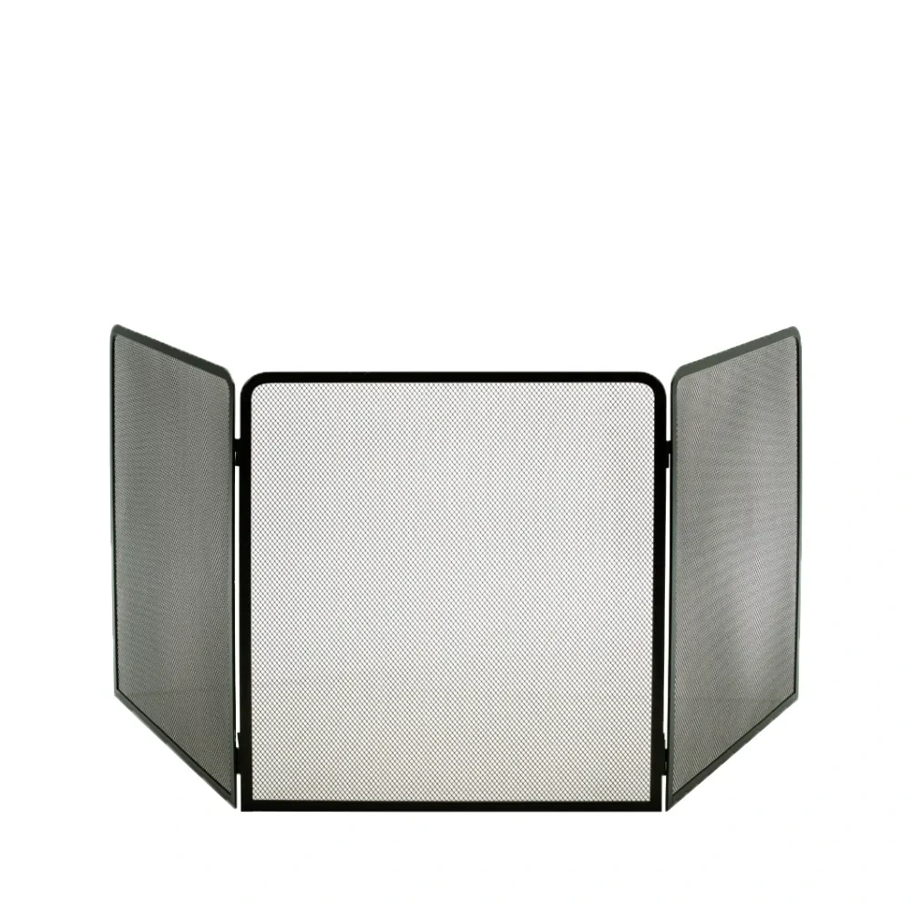Protection Dix Neuf Terza Bois Moderne