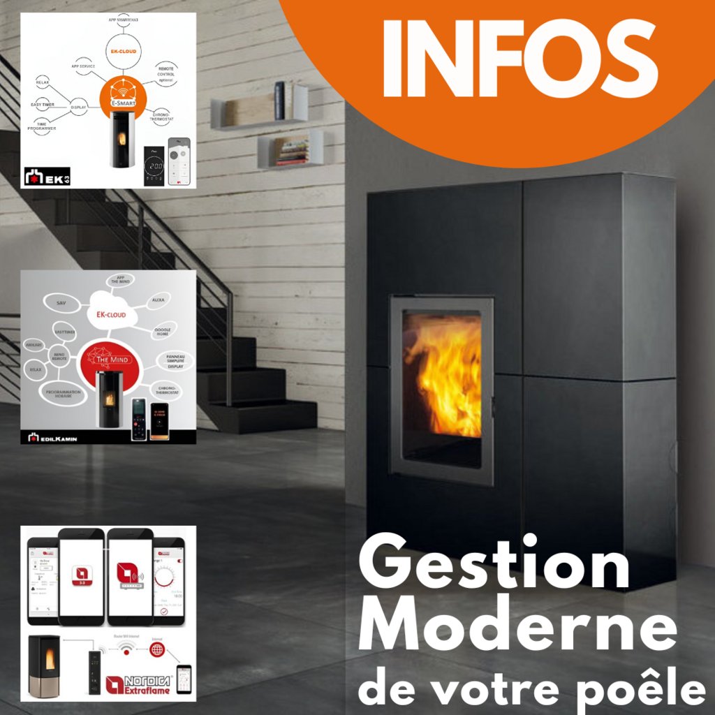 Sitemapcdatahttpsshopinf Inetcompil Poele Orangenull