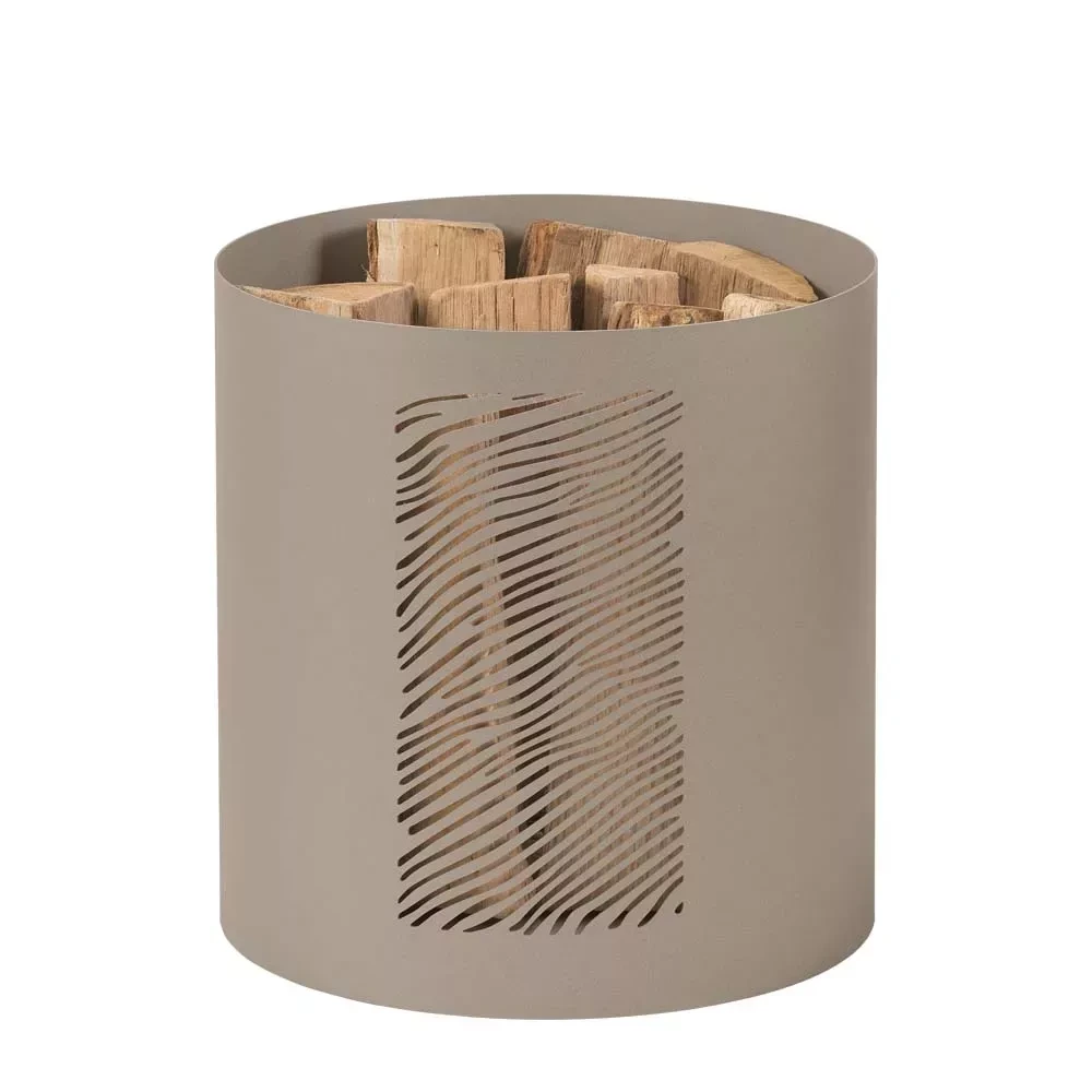 range buches nubia dix neuf wallonie