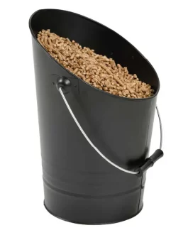 BUCKY Sceau pellets Dixneuf