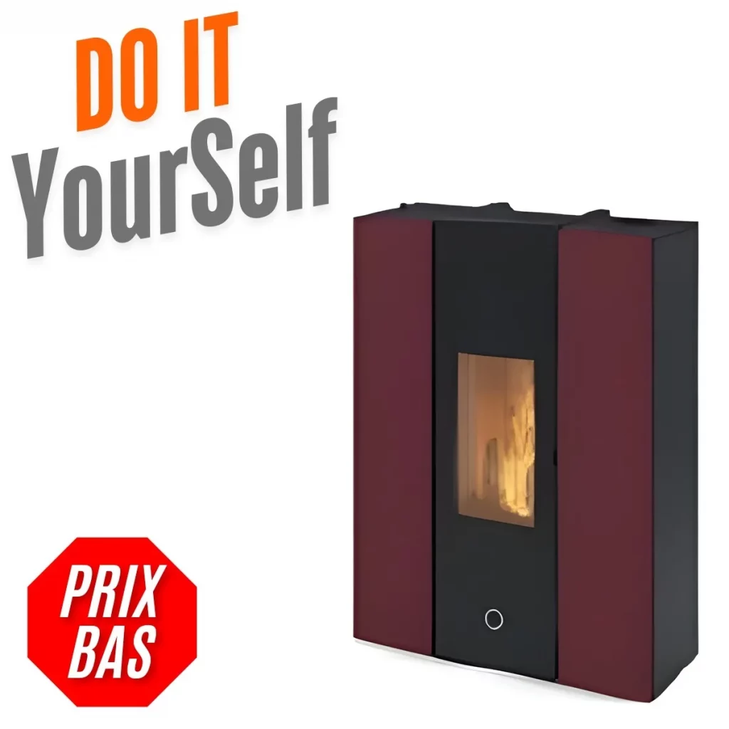 installer poele a pellet guide achat liège namur bruxelles charleroi luxembourg