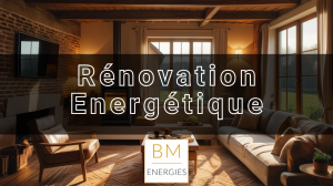 Lire la suite à propos de l’article Rénovation énergétique en Wallonie : Intégrer un poêle à bois performant dans votre maison ancienne à Liège, Namur et Wallonie