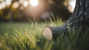 Lire la suite à propos de l’article Qu’est-ce que le bois de chauffage vert ?