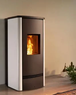 P920M 8,5kW Piazzetta