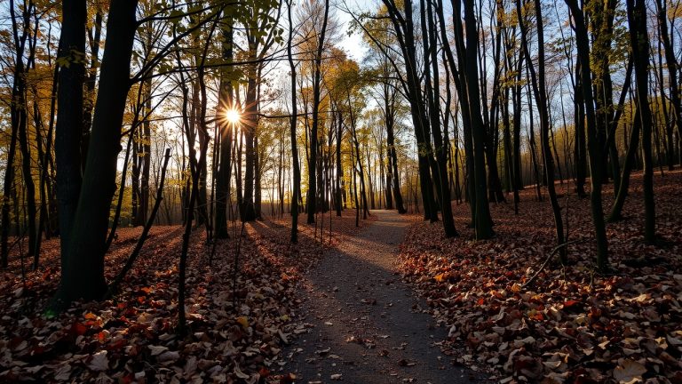 Lire la suite à propos de l’article Combien coûte la livraison de bois de chauffage en Belgique ?