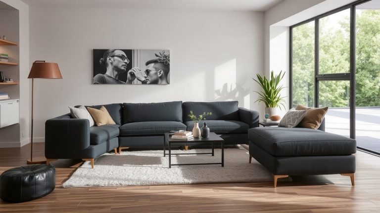 Lire la suite à propos de l’article Quel est le prix d’un Stûv 16 ?