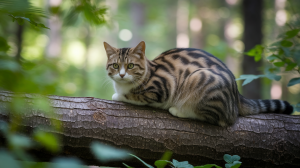 Lire la suite à propos de l’article Les avantages du bois de chauffage de châtaignier