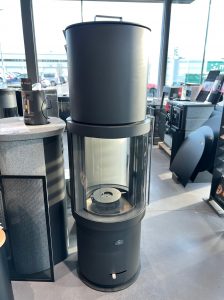 Max Blank Vulkan Déstockage