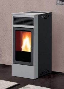 ITC Yulia déstockage