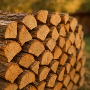 Lire la suite à propos de l’article Comment faire sécher son bois rapidement ?