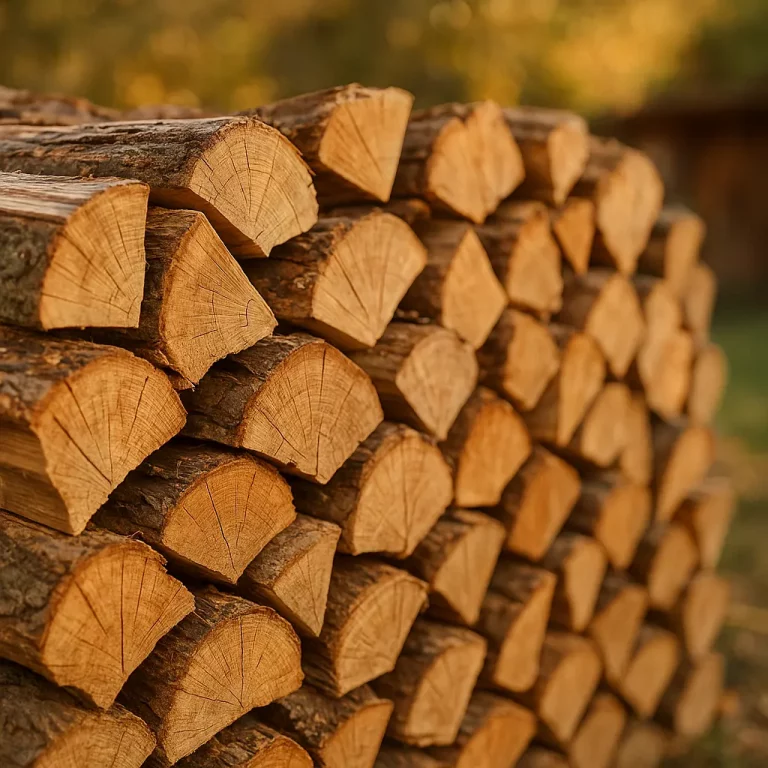 Lire la suite à propos de l’article Comment faire sécher son bois rapidement ?