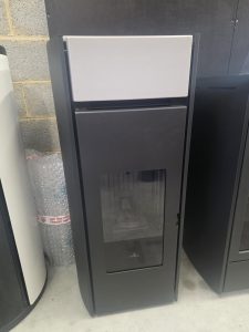 edilkamin myrna belgique liege ciney namur