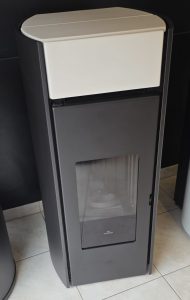 destockage ciney edilkamin myrna