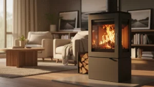 Lire la suite à propos de l’article Double combustion : comment ça marche ? Est-ce utile ?