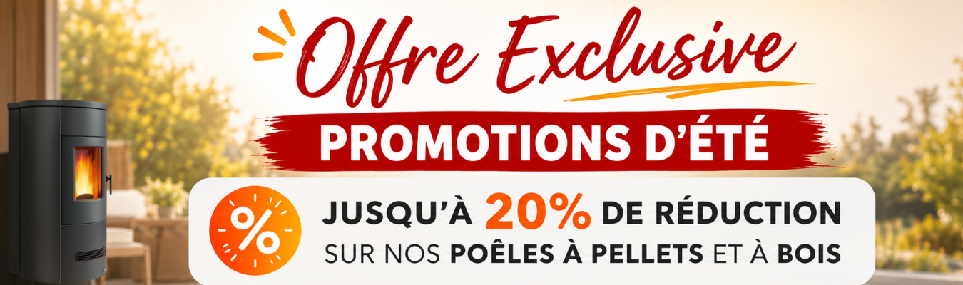 Offres exclusives promo bois moderne soldes