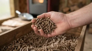 Lire la suite à propos de l’article Où trouver des pellets pas chers sans sacrifier la qualité ?