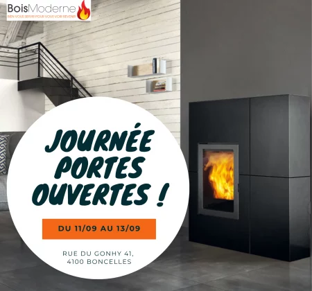 Journée-porte-ouverte-Boncelles 2026 Bois Moderne