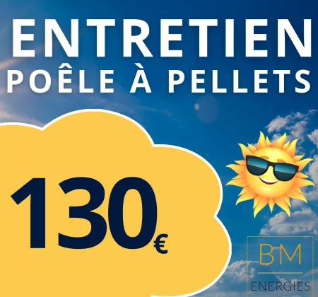 PROMO-ETE-Entretien-poele-pellets-ENTRETIEN
