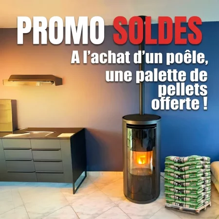 solde pellets liège namur pellets gratuit