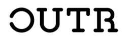 logo OUTR WALLONIE BARBECUE